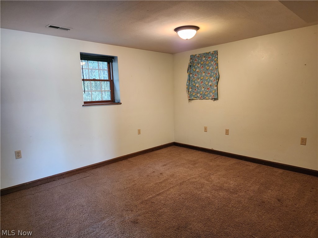 Fred Morlans Nicolette Campsite Adn - Residential