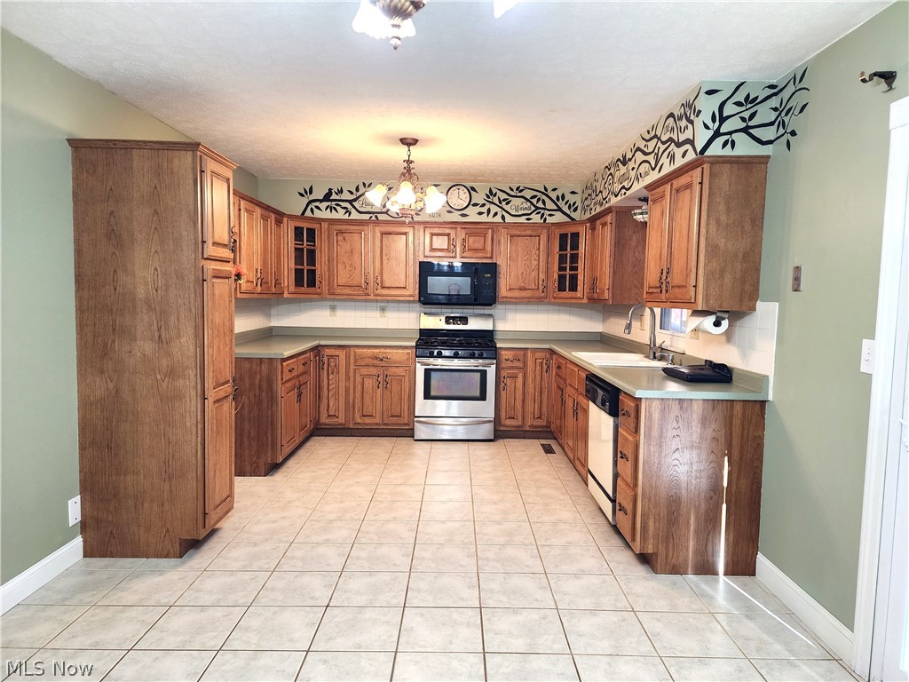 Fred Morlans Nicolette Campsite Adn - Residential