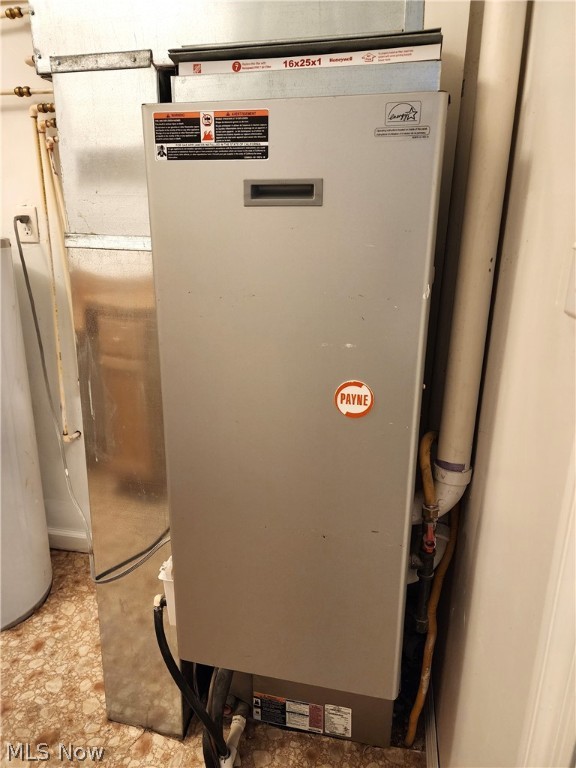 Fred Morlans Nicolette Campsite Adn - Residential