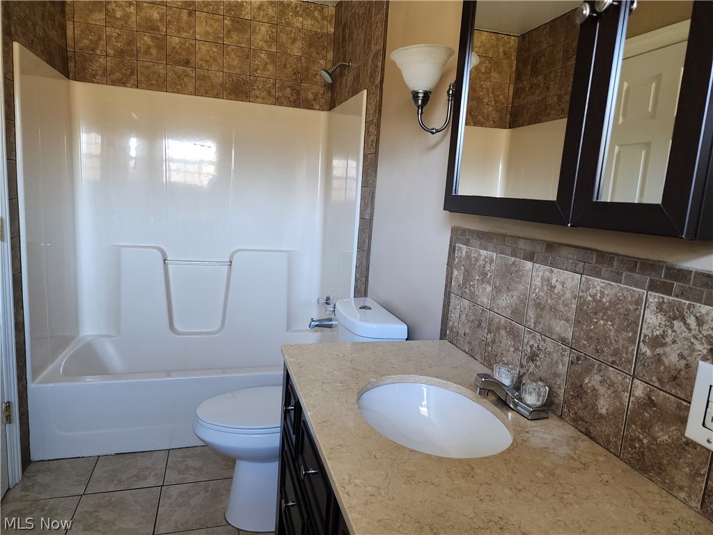 Fred Morlans Nicolette Campsite Adn - Residential