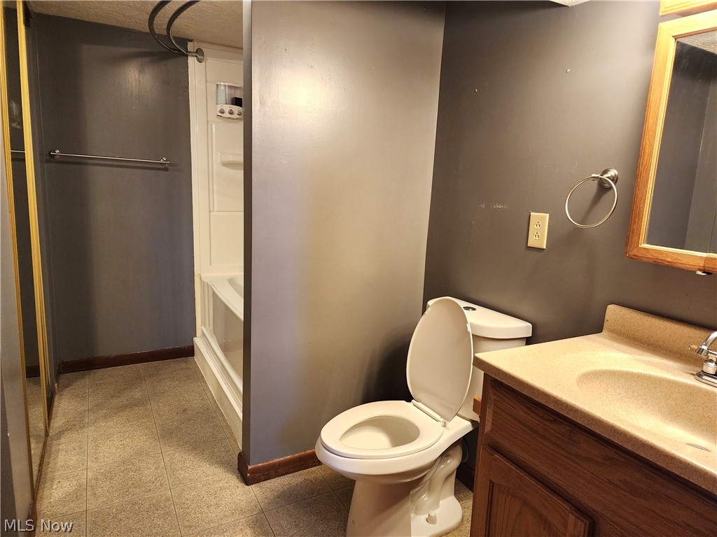 Fred Morlans Nicolette Campsite Adn - Residential