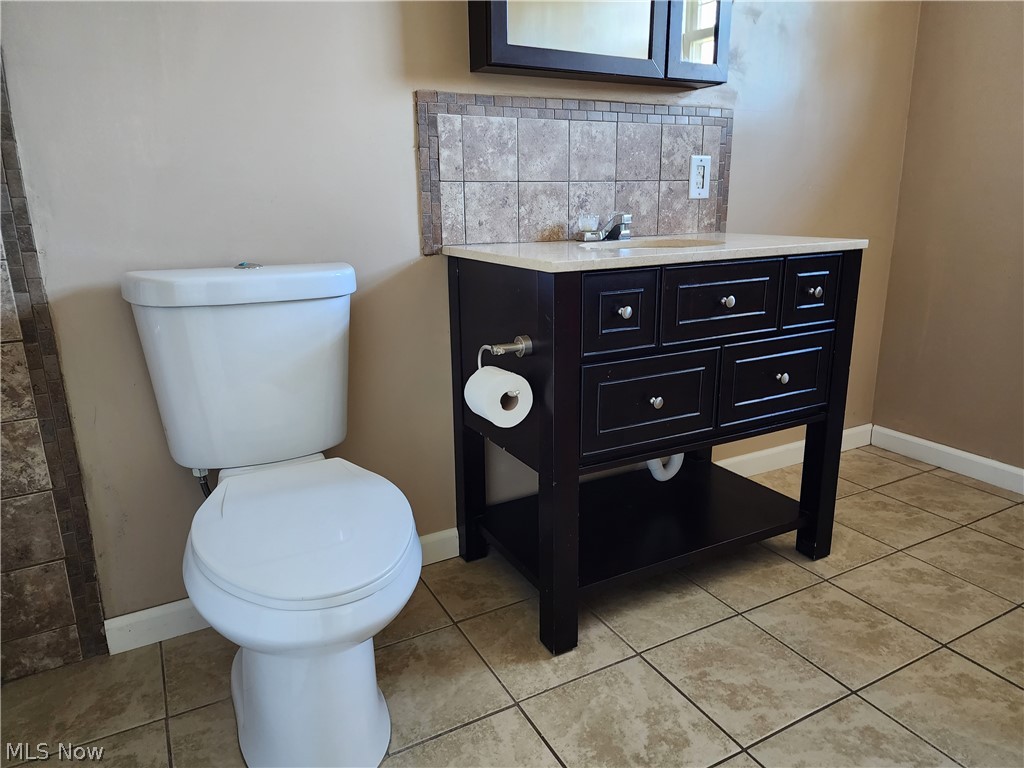 Fred Morlans Nicolette Campsite Adn - Residential