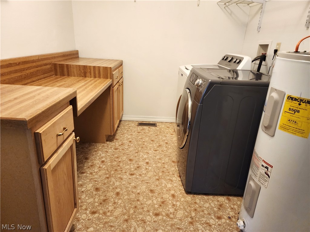 Fred Morlans Nicolette Campsite Adn - Residential