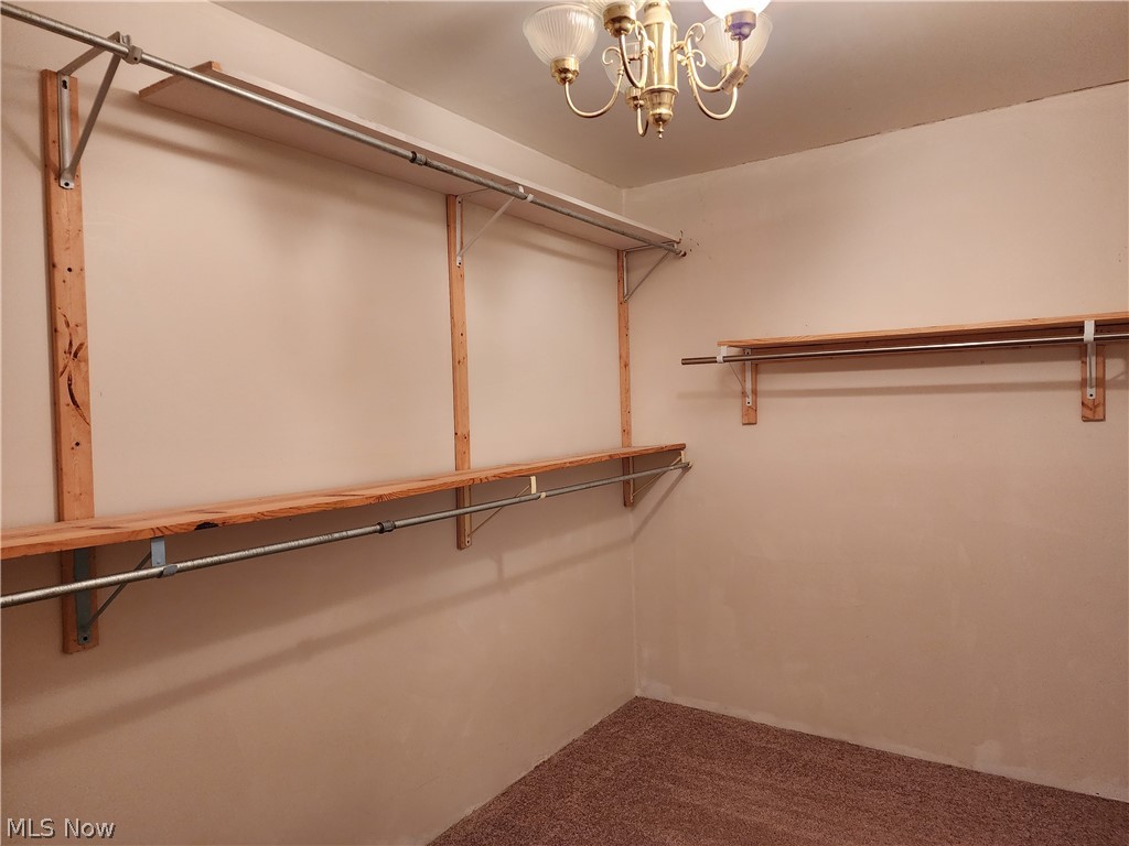 Fred Morlans Nicolette Campsite Adn - Residential