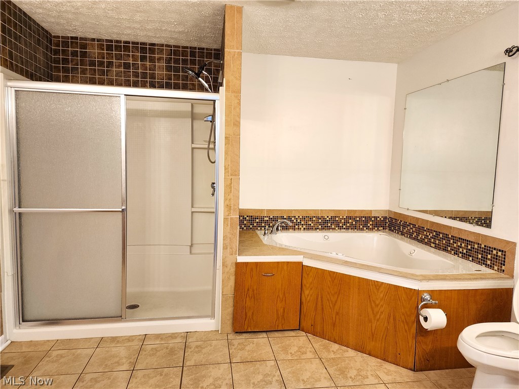 Fred Morlans Nicolette Campsite Adn - Residential