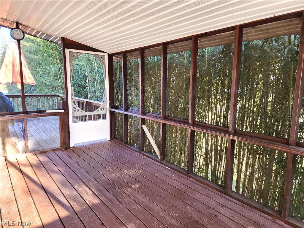 Fred Morlans Nicolette Campsite Adn - Residential