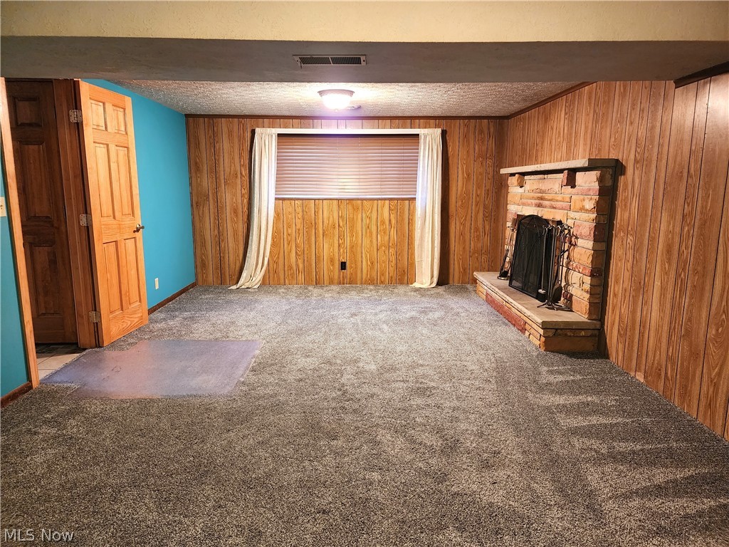 Fred Morlans Nicolette Campsite Adn - Residential