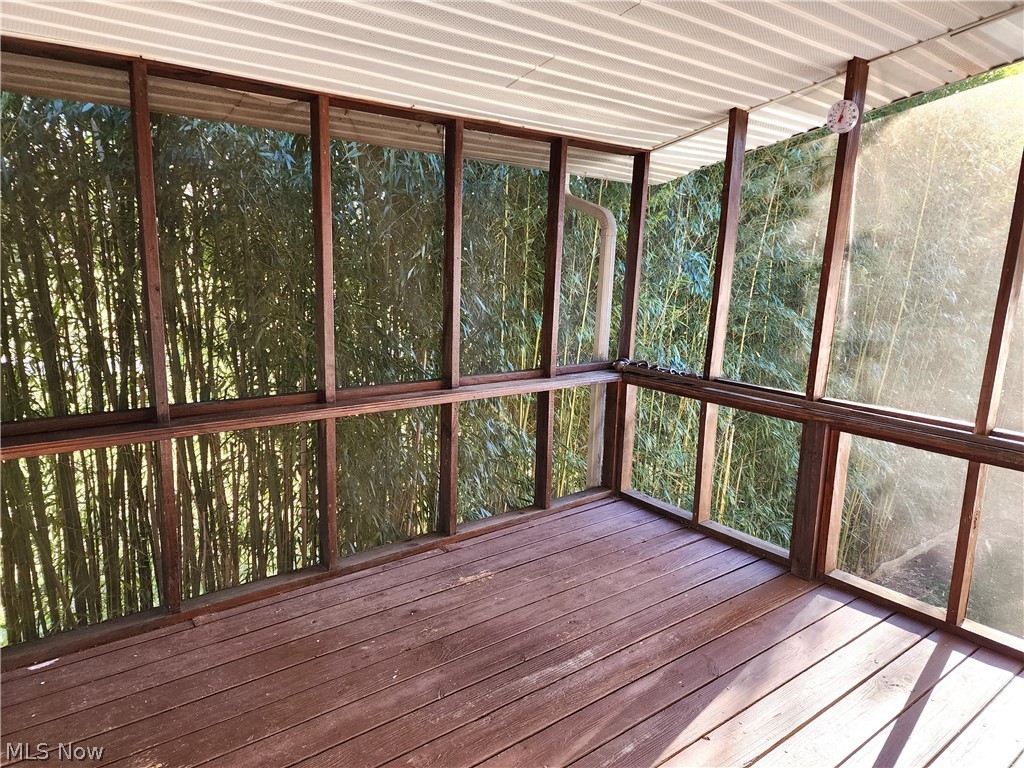 Fred Morlans Nicolette Campsite Adn - Residential