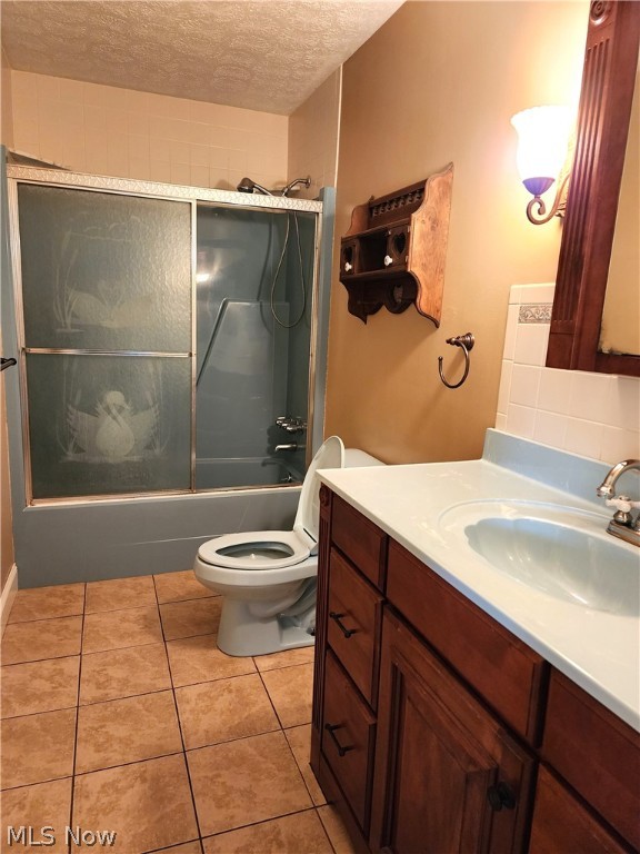 Fred Morlans Nicolette Campsite Adn - Residential