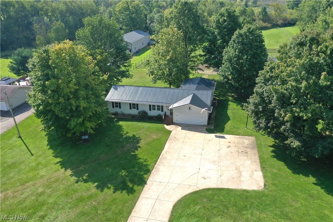 Streestboro - Residential