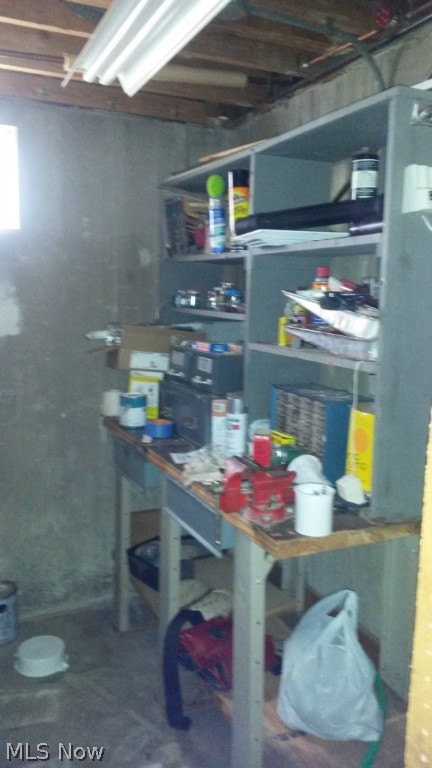 Fraganato-Preising-Coplan Sub - Residential