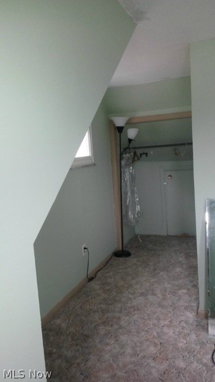 Fraganato-Preising-Coplan Sub - Residential