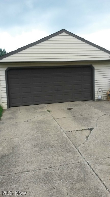 Fraganato-Preising-Coplan Sub - Residential