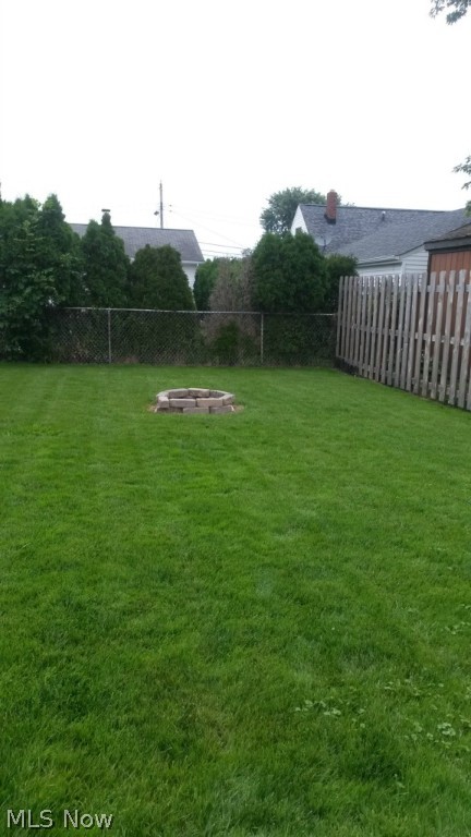 Fraganato-Preising-Coplan Sub - Residential