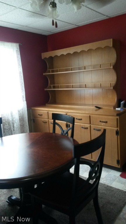 Fraganato-Preising-Coplan Sub - Residential