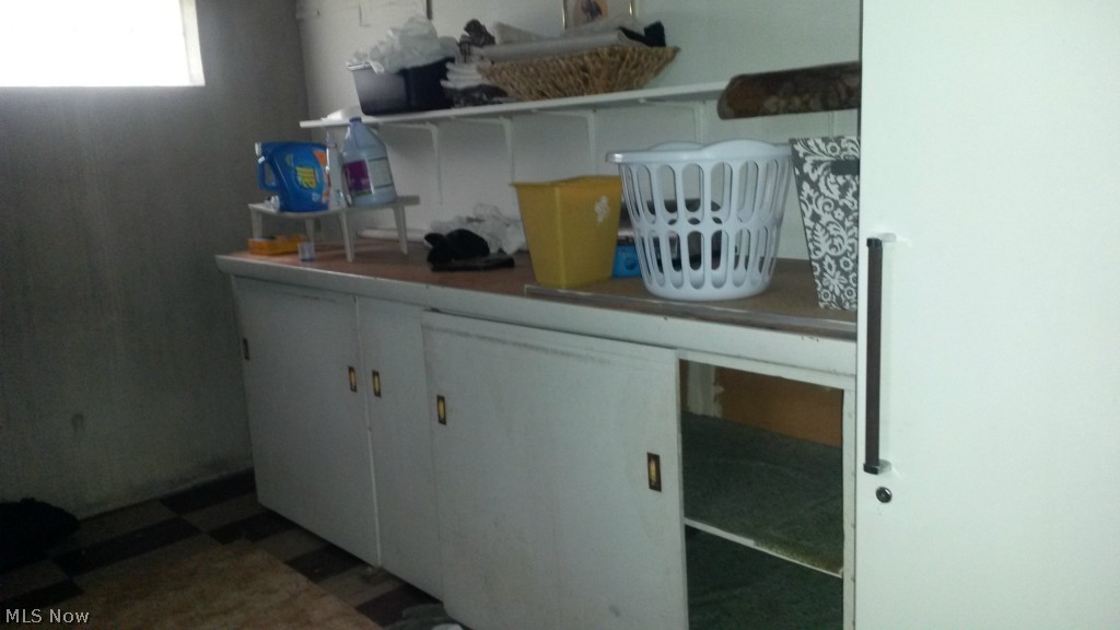 Fraganato-Preising-Coplan Sub - Residential