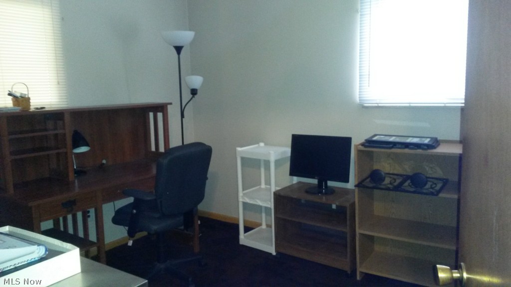 Fraganato-Preising-Coplan Sub - Residential