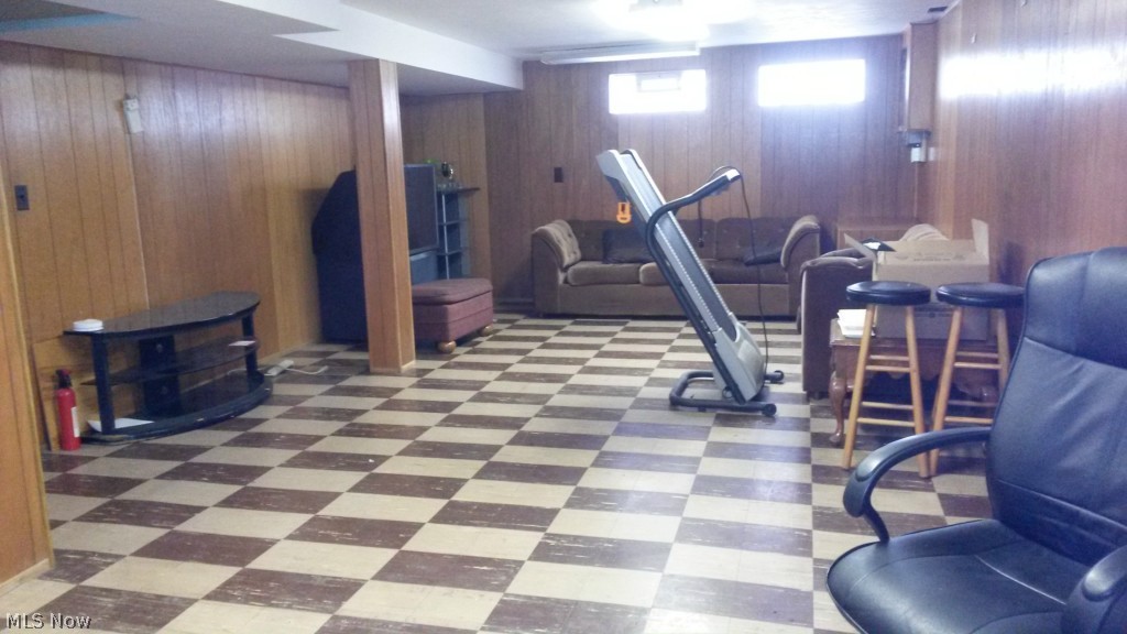 Fraganato-Preising-Coplan Sub - Residential