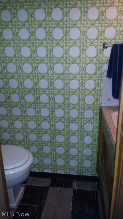 Fraganato-Preising-Coplan Sub - Residential