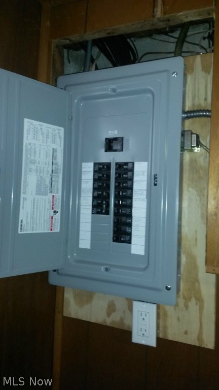 Fraganato-Preising-Coplan Sub - Residential