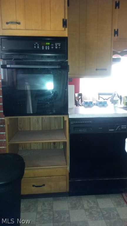 Fraganato-Preising-Coplan Sub - Residential