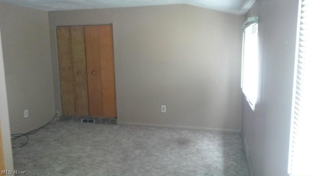 Fraganato-Preising-Coplan Sub - Residential