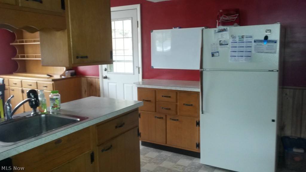 Fraganato-Preising-Coplan Sub - Residential