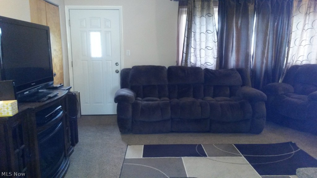 Fraganato-Preising-Coplan Sub - Residential