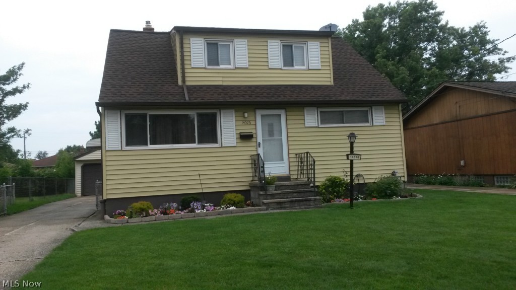 Fraganato-Preising-Coplan Sub - Residential