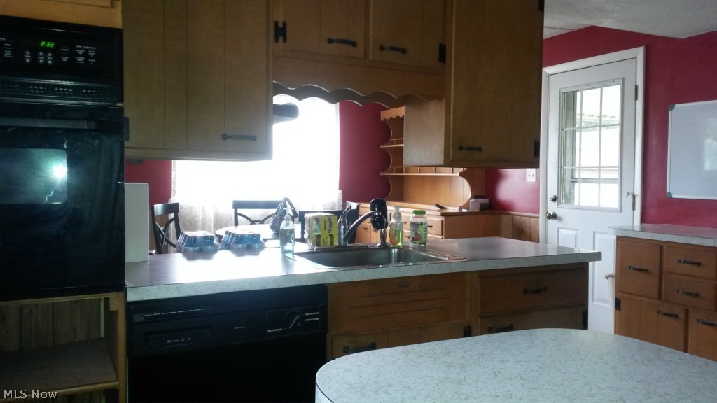 Fraganato-Preising-Coplan Sub - Residential