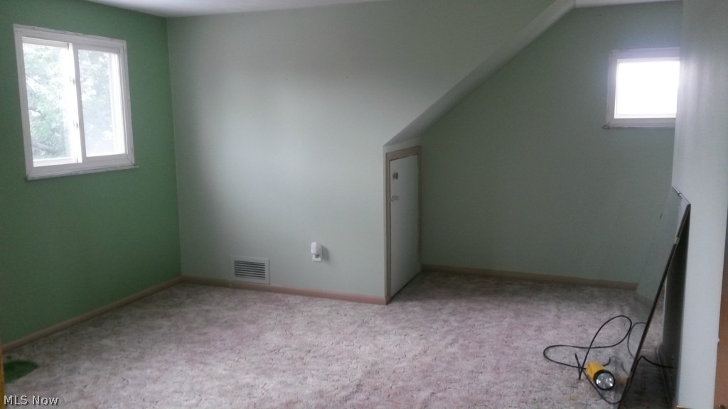 Fraganato-Preising-Coplan Sub - Residential