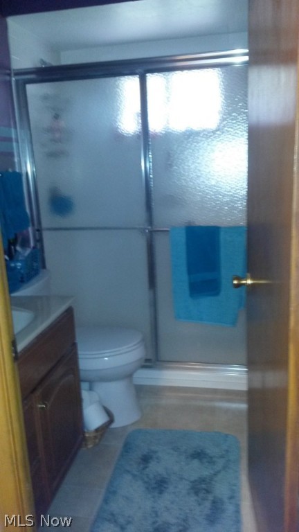 Fraganato-Preising-Coplan Sub - Residential