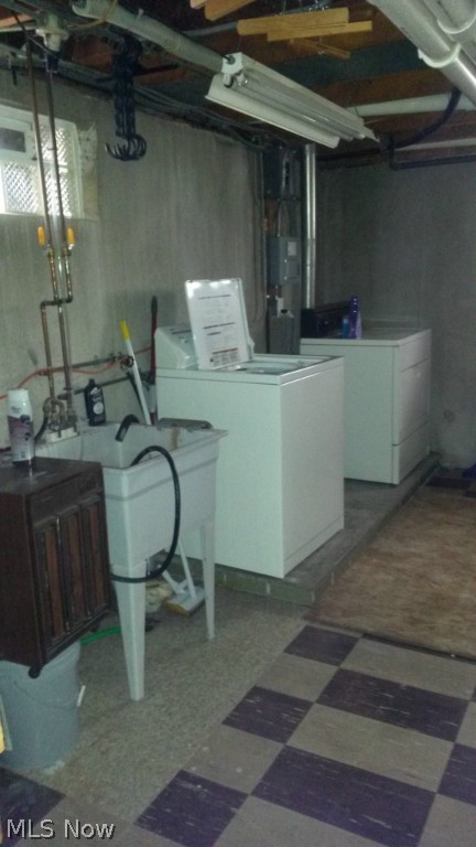 Fraganato-Preising-Coplan Sub - Residential