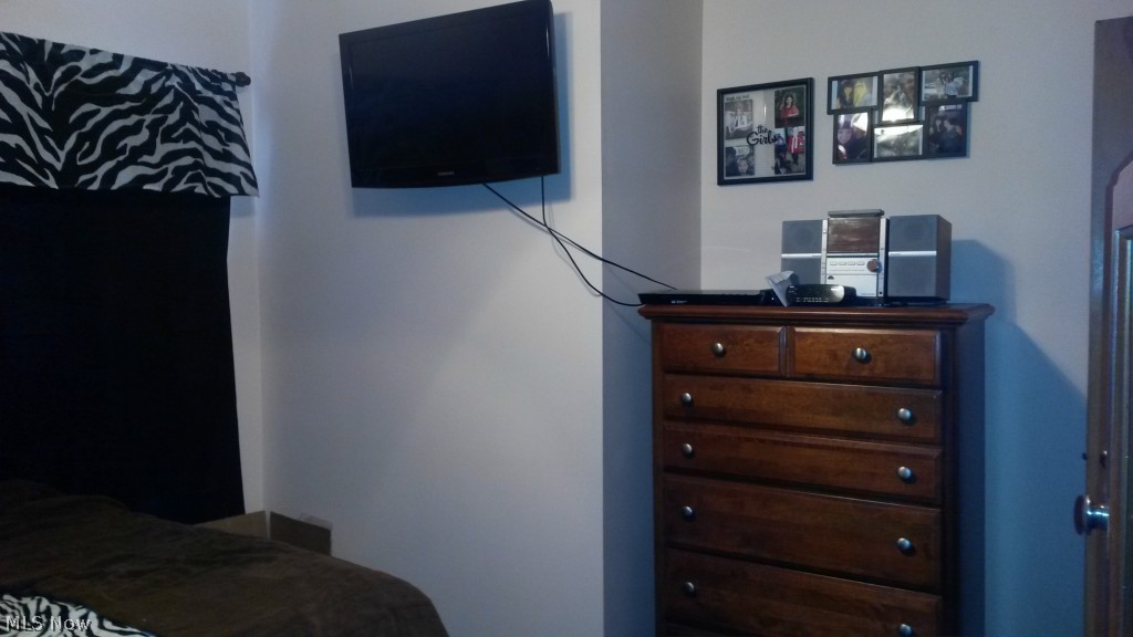 Fraganato-Preising-Coplan Sub - Residential