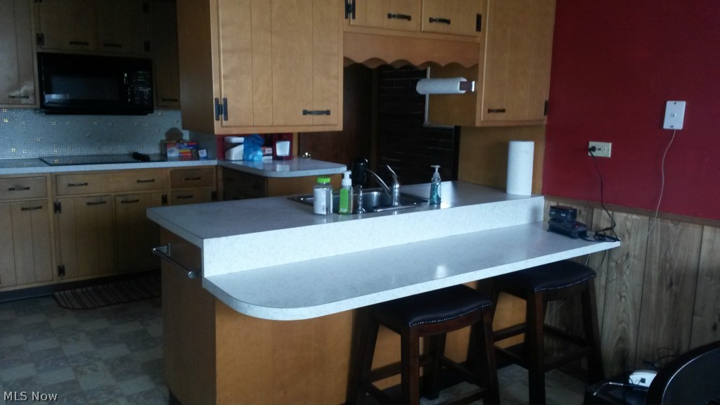 Fraganato-Preising-Coplan Sub - Residential