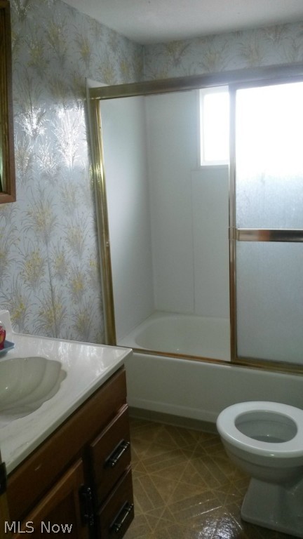 Fraganato-Preising-Coplan Sub - Residential