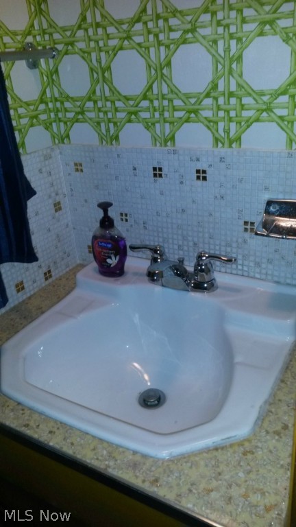 Fraganato-Preising-Coplan Sub - Residential