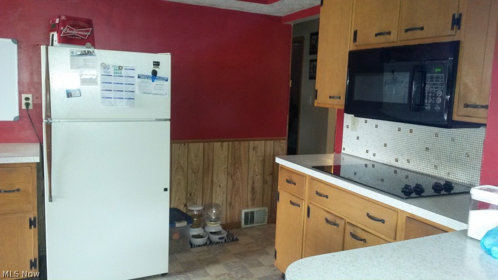 Fraganato-Preising-Coplan Sub - Residential