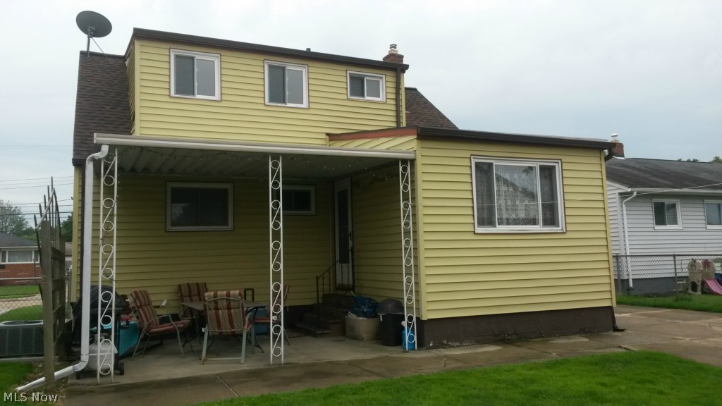 Fraganato-Preising-Coplan Sub - Residential