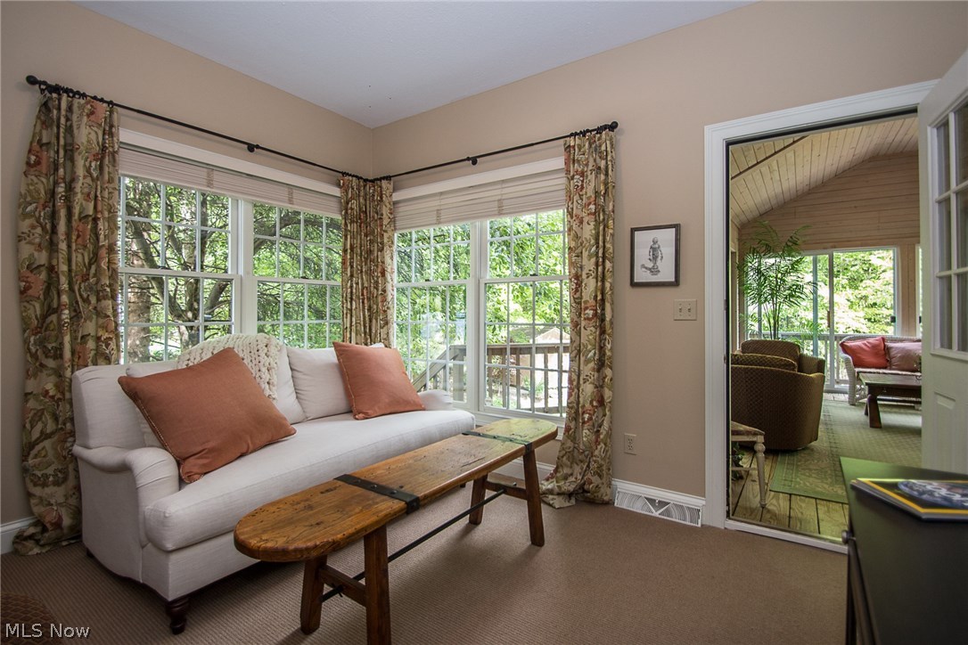 Canyon Lakes - Residential