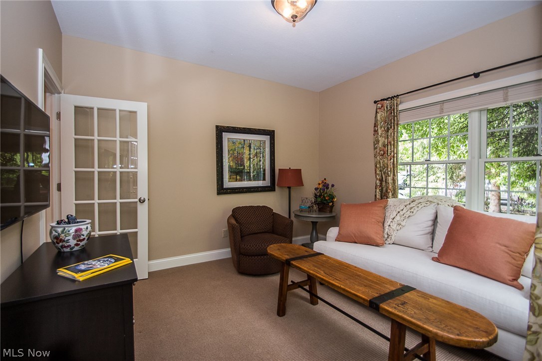 Canyon Lakes - Residential