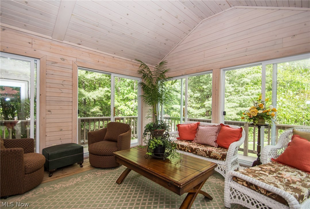 Canyon Lakes - Residential