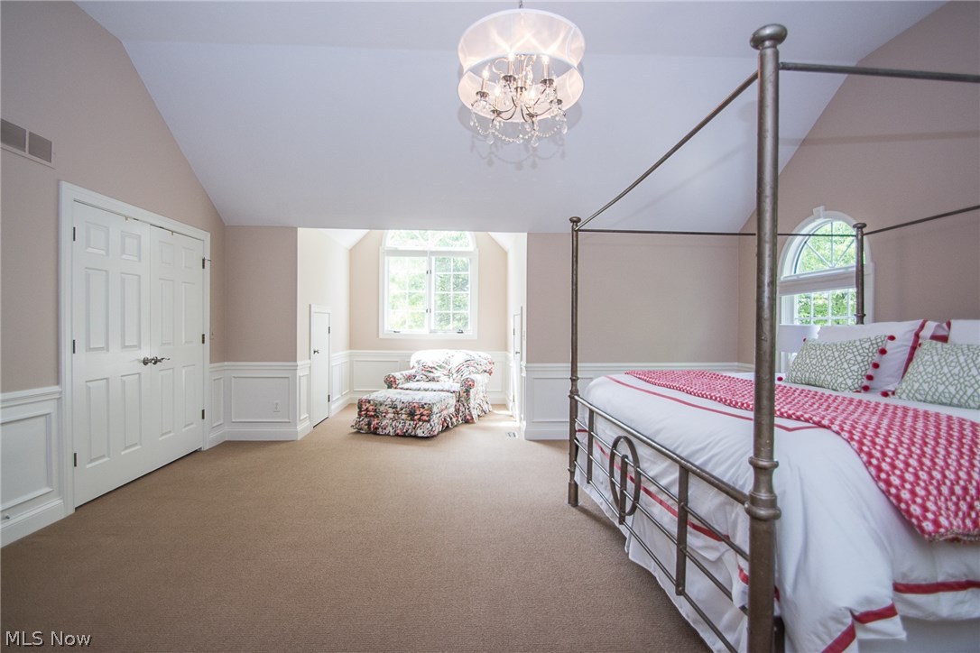 Canyon Lakes - Residential