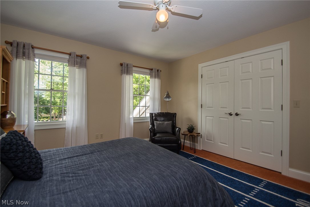 Canyon Lakes - Residential