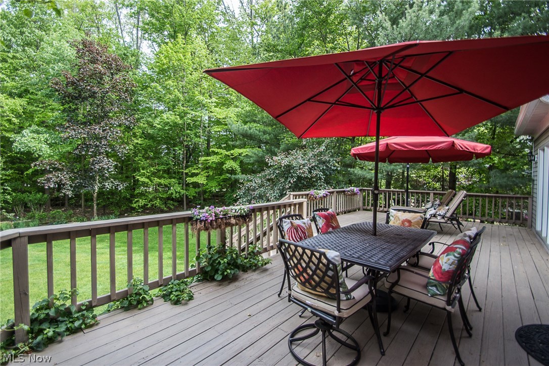 Canyon Lakes - Residential