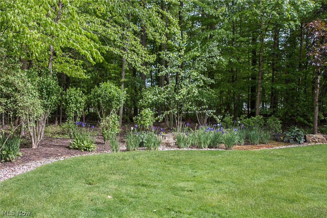 Canyon Lakes - Residential