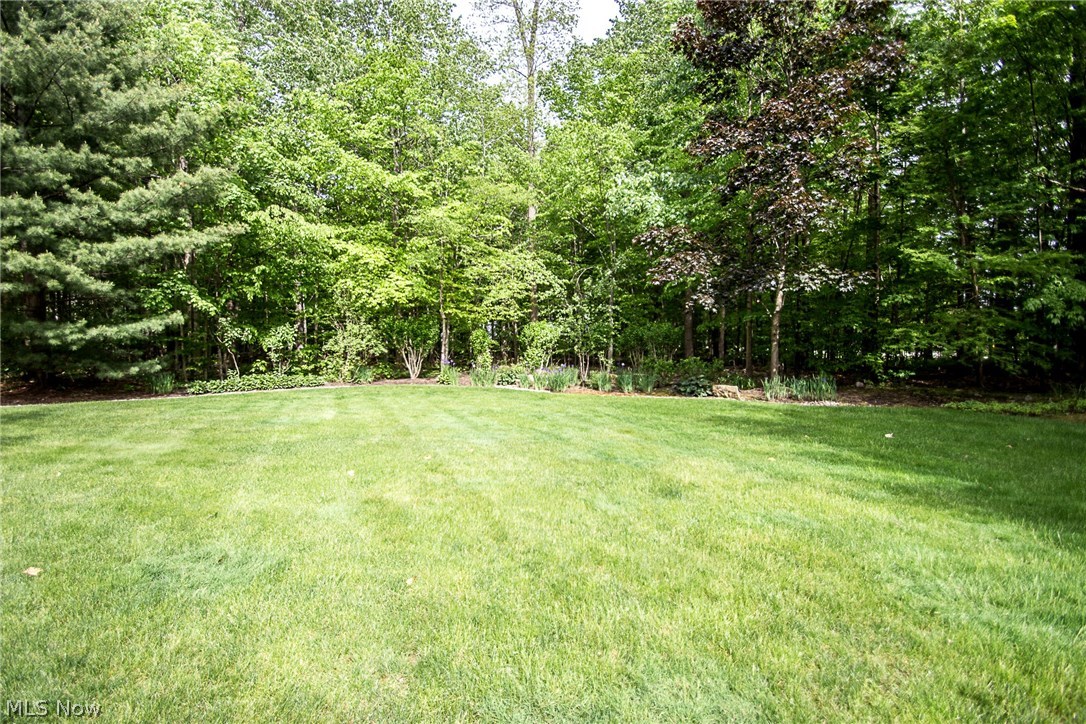 Canyon Lakes - Residential