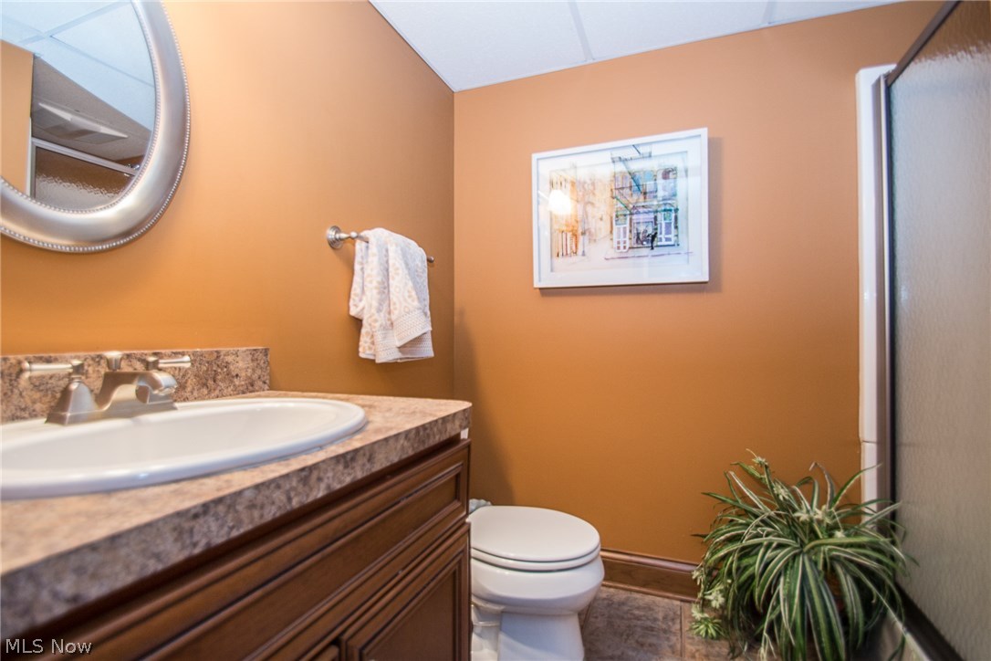 Canyon Lakes - Residential