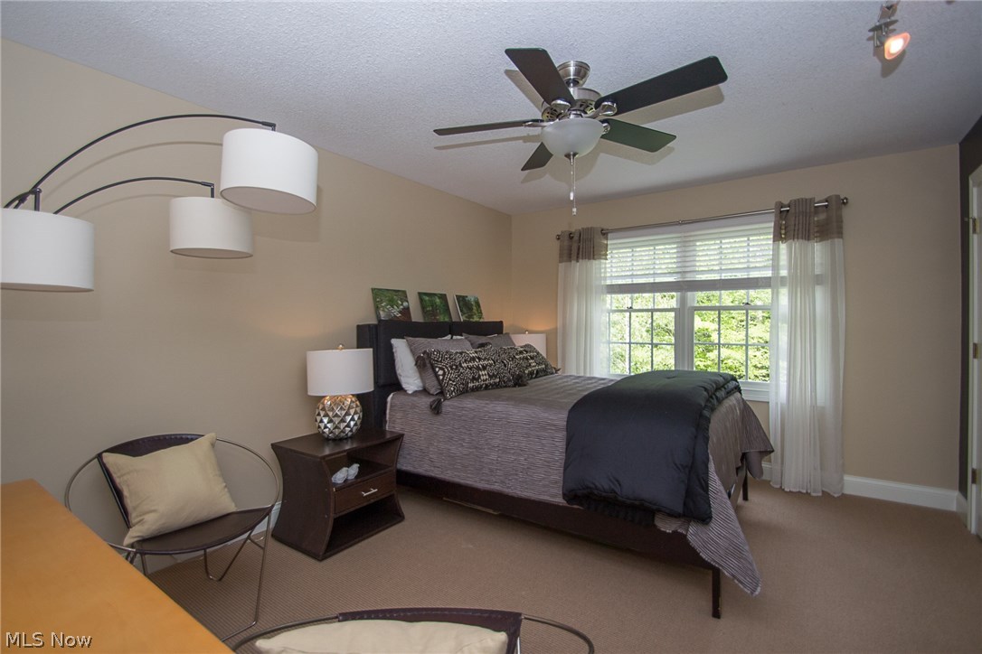 Canyon Lakes - Residential