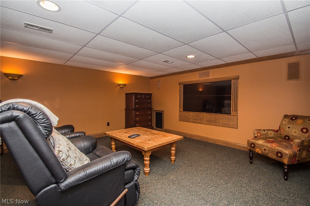 Canyon Lakes - Residential